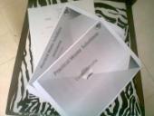 Office paper